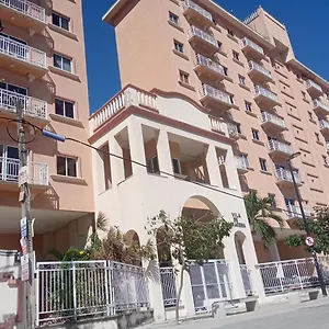 https://apartamento-com-vista-para-o-mar-e-som-das-ondas.fortalezahotels.org