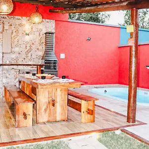 https://villa-residencial-ilha-do-sol.hotelsportoseguro.com