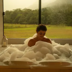 https://chal-marrocos-com-hidromassagem-pousada-ndios-coroados.santa-catarina-brasil.com