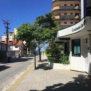 Apartamento Em, Cabo Frio