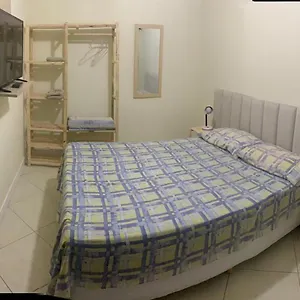 Quarto em Acomodações Particulares Ponto De, Cabo Frio