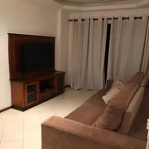 Apartamento Helena Park, Cabo Frio
