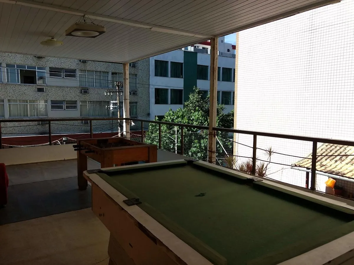 Edificio Netuno Apartamento Cabo Frio Brasil