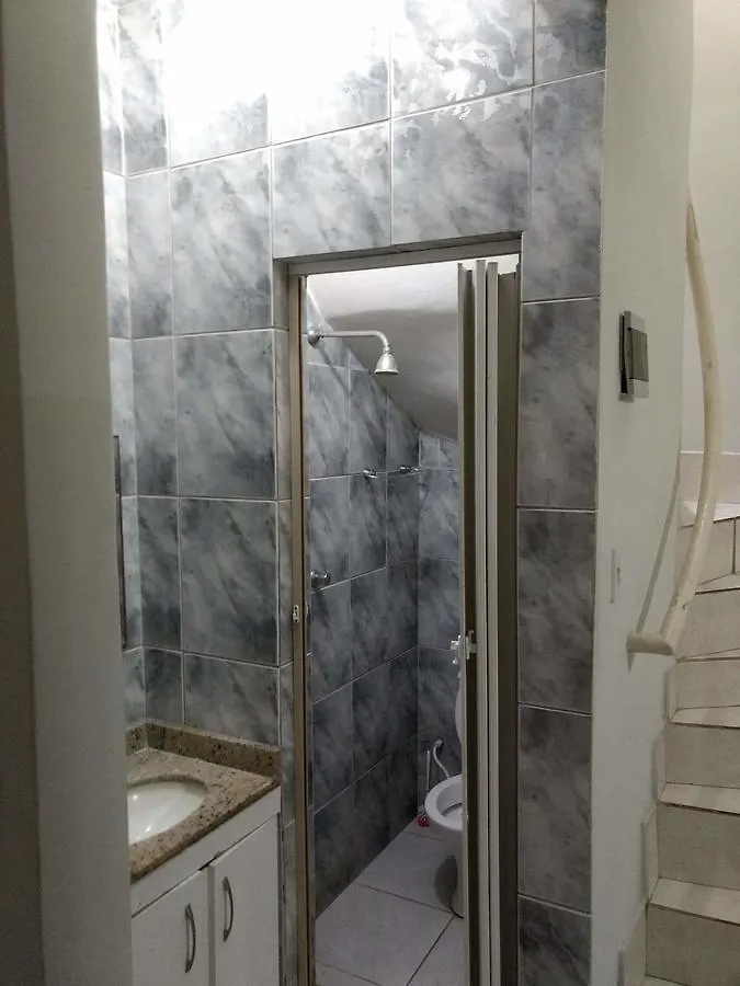 Edificio Netuno Apartamento Cabo Frio