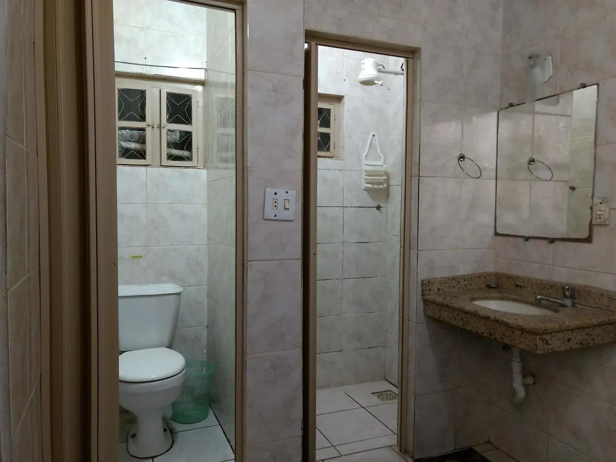 Edificio Netuno Apartamento Cabo Frio Brasil
