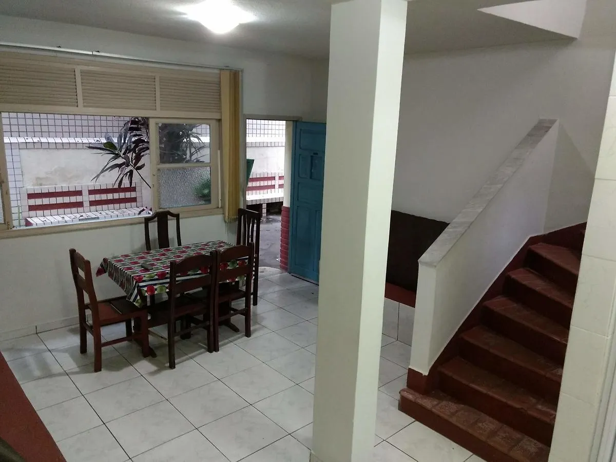 Edificio Netuno Apartamento Cabo Frio