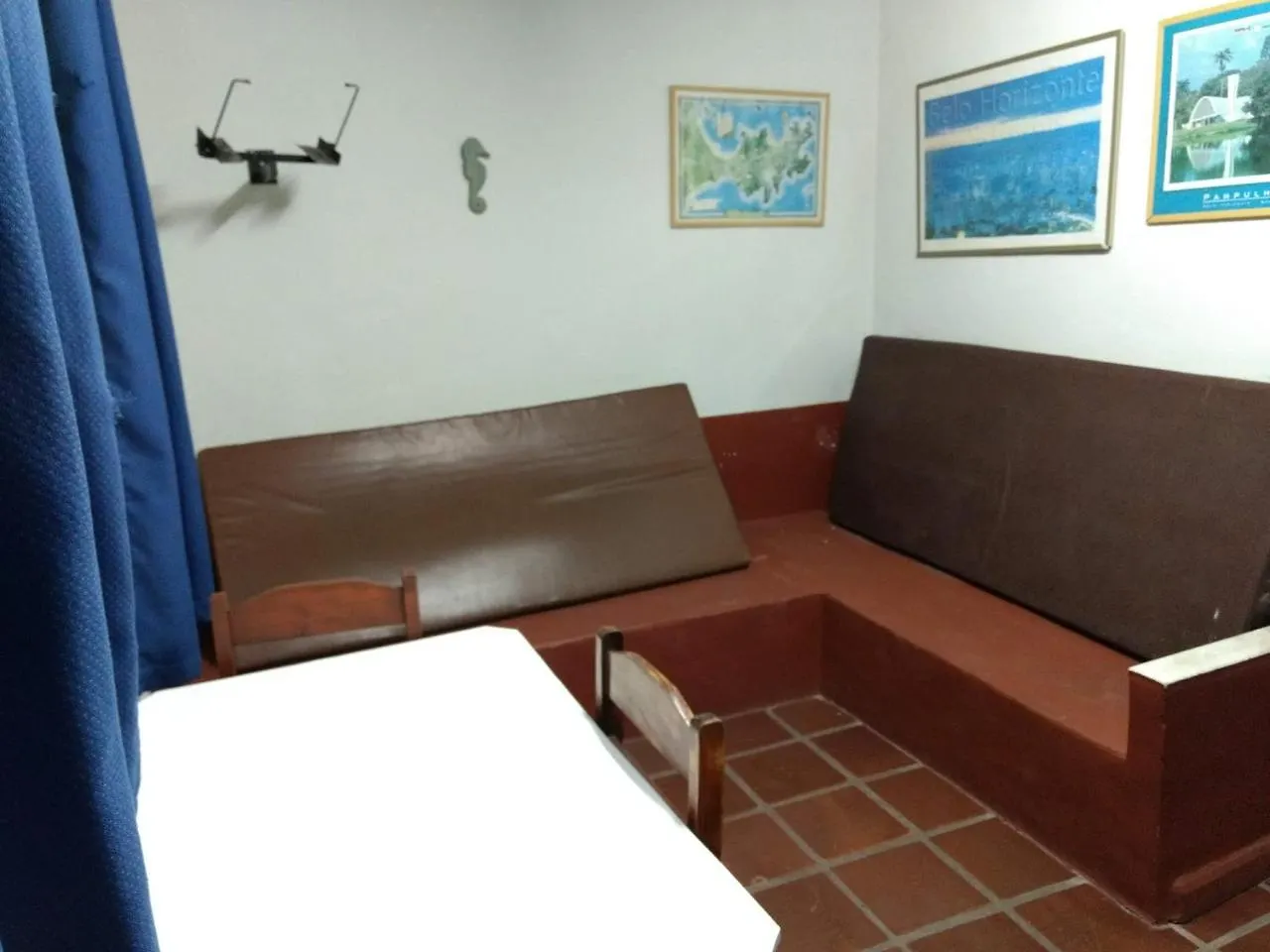 Edificio Netuno Apartamento Cabo Frio