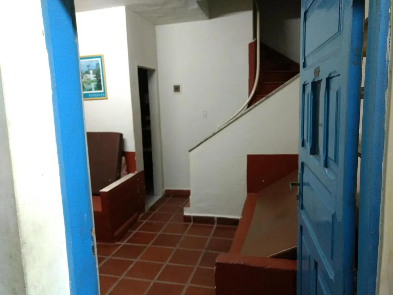 Edificio Netuno Apartamento Cabo Frio
