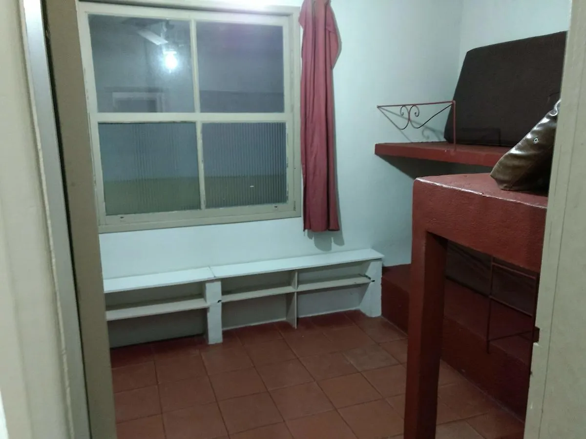 Edificio Netuno Apartamento Cabo Frio Brasil
