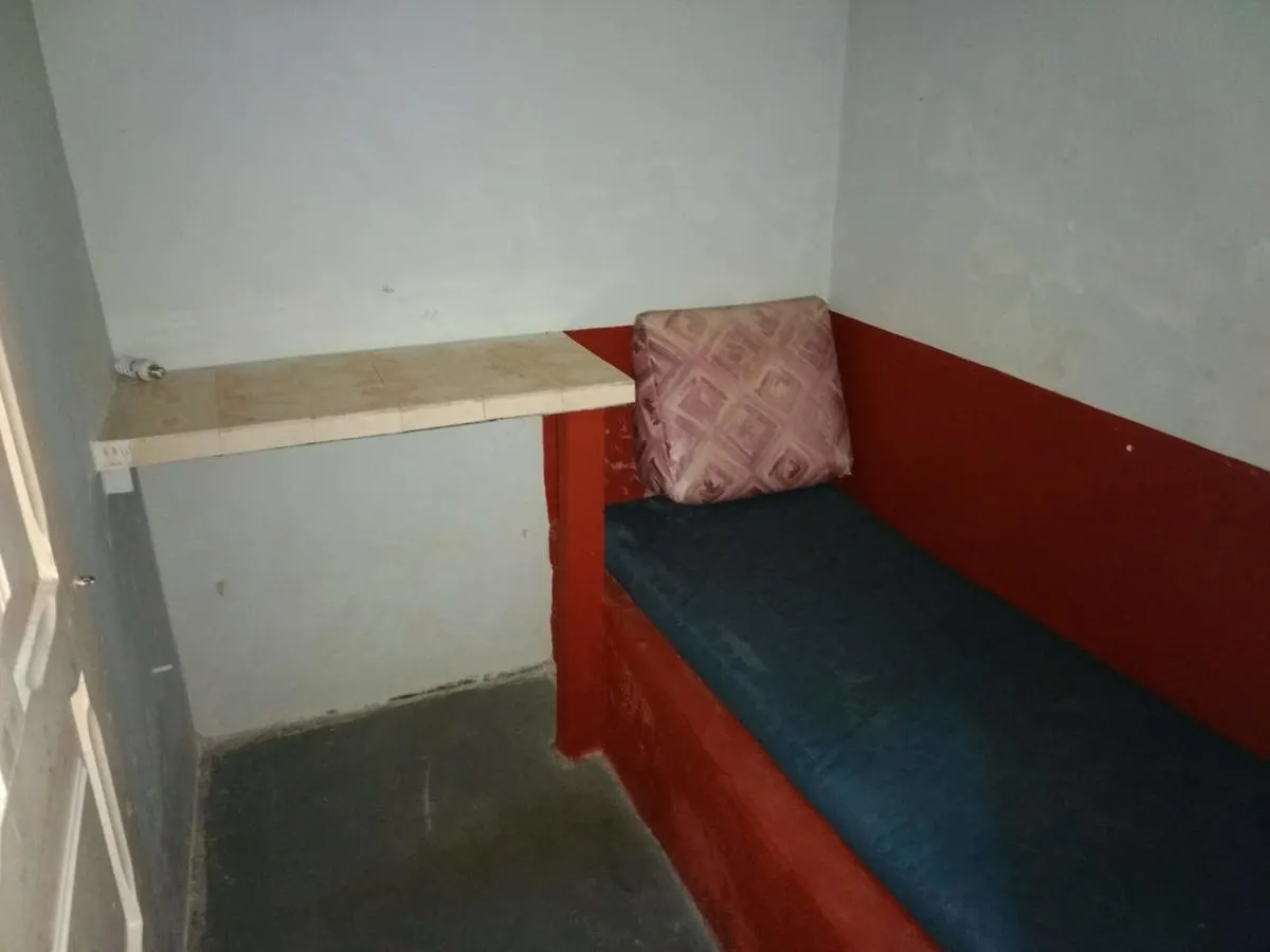 Edificio Netuno Apartamento Cabo Frio