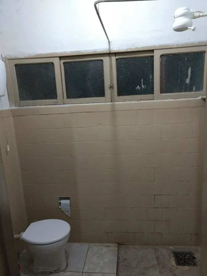 Edificio Netuno Apartamento Cabo Frio