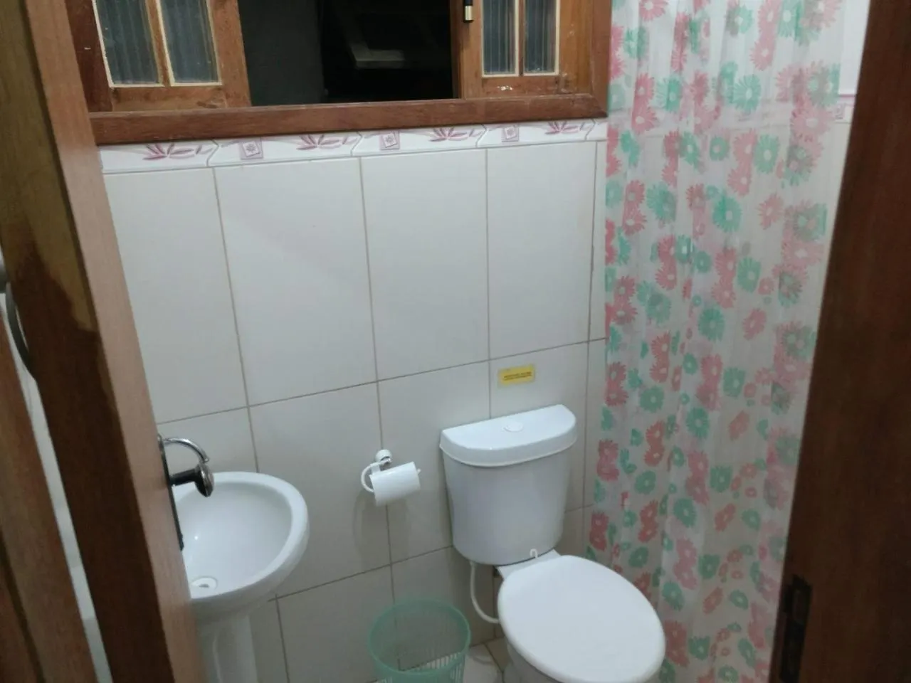 Edificio Netuno Apartamento Cabo Frio Brasil